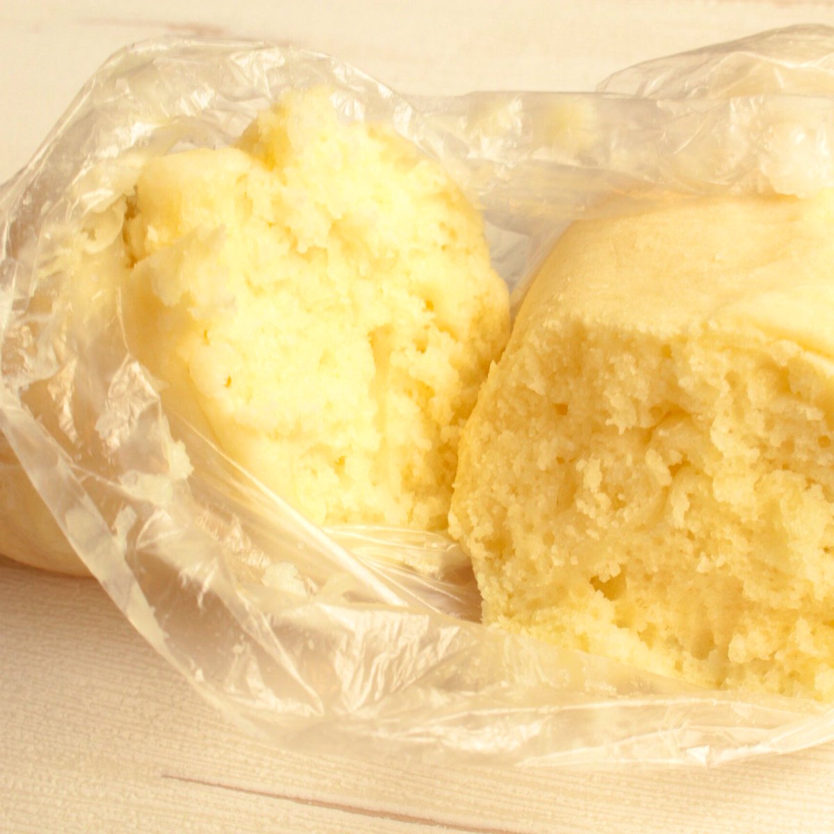 つくりおき食堂まりえ tweet media