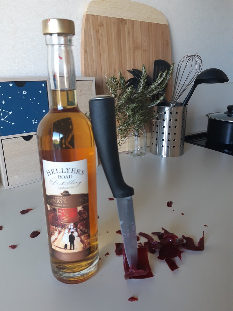 crazythainame's tweet image. Effort needed to get to the nectar which is @HellyersD Wandle Falls.... WELL worth it. 
#Saturdaynightdoneright 
#hellyersroad