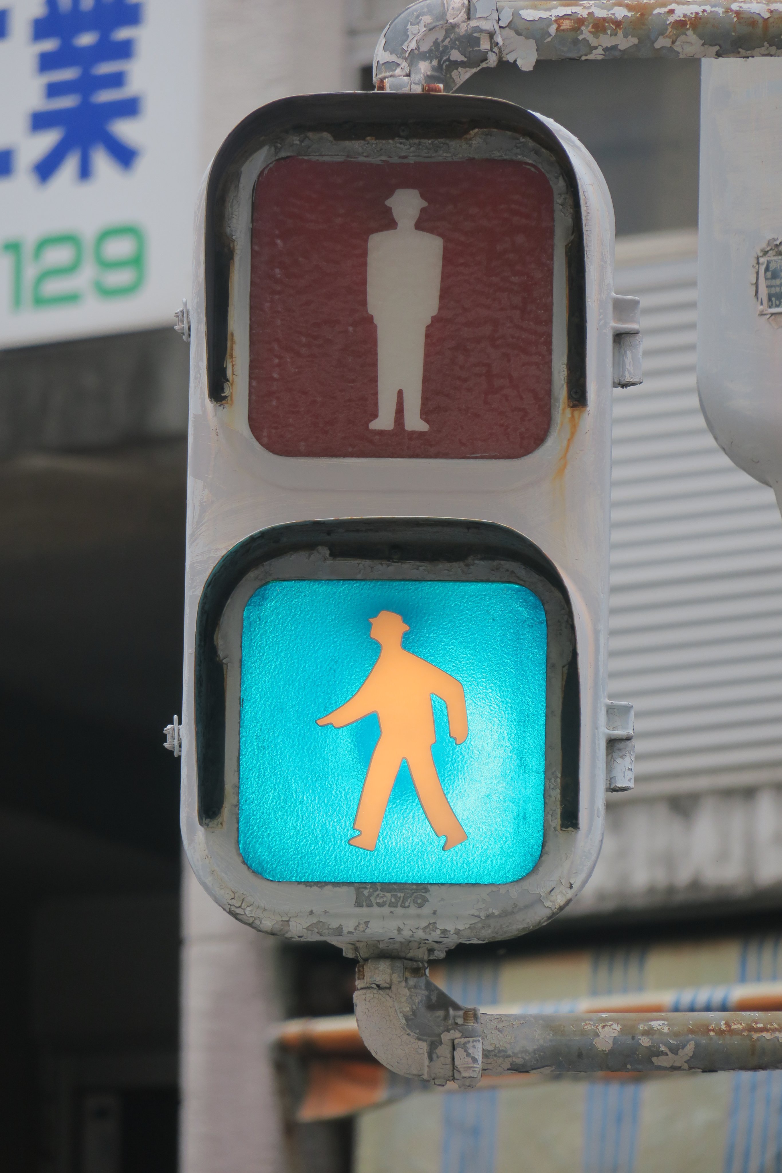 Shohei-green on X: Shohei-green on X: