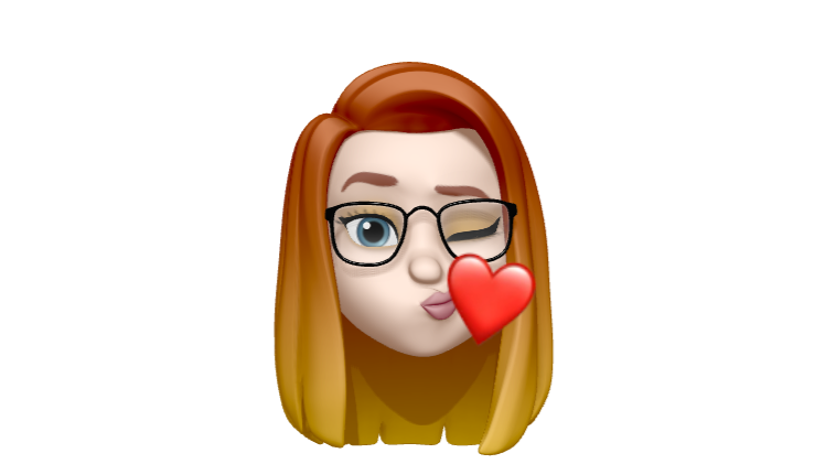 itsmeAlexVega's tweet photo. I only just realised that we completed #mission7k!
Hello to all my new followers! Thank you everyone for being interested in what I share on here. https://t.co/ciKvNVvdcn