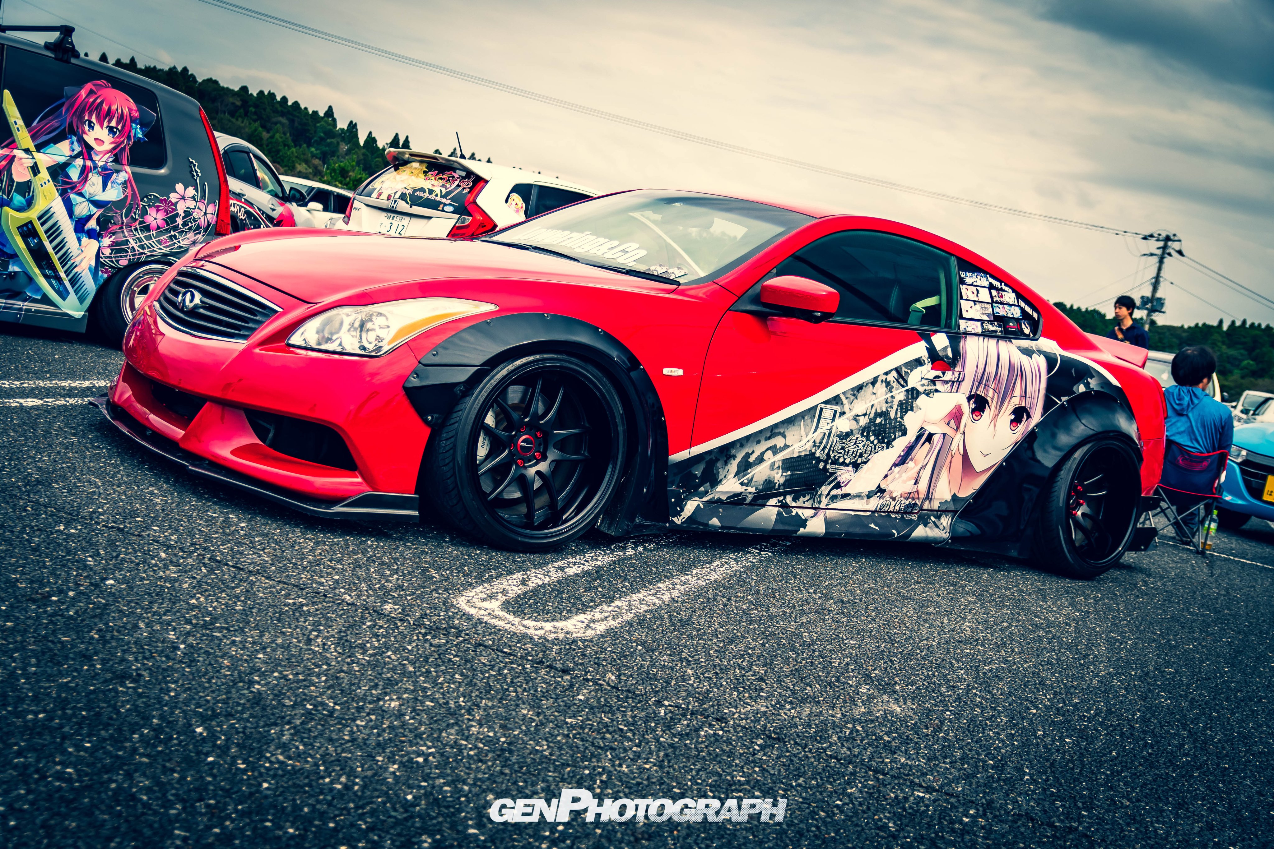 げんp Emtg Emtg6 Toyota Probox 母性カノジョ1 2 橘美織 桜井伊夜 Lexus Is Darling In The Franxx Code 02 Toyota Markx ご注文はうさぎですか 香風智乃 Honda S660 アストラエアの白き永遠 蛍りんね T Co Iw2ozzxzp7 Twitter