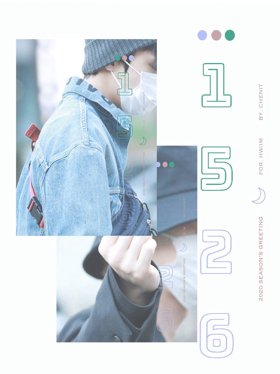 FansightPH's tweet photo. [# 1526: 2020 SEASON'S GREETINGS by: @chenit816 PH GO] HELP RT

📩 DOO: Oct 25, 11:59PM
💸 DOP(DP): Oct 26, 6PM
💸 DOP(FULL): Nov 4, 12NN
🔗 https://t.co/E6XKcdhBtu

See link for more details 🧡

#FSPH #FSPHBATCH1 #FSPHORDERS #HYUNGWON #IM #CHANGKYUN #MONSTAX #PHGO https://t.co/kS8EG9B1Ur