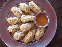 mountainsinmind's tweet photo. Nepal has some wonderful and interesting dishes 🍲. Read our blog on what to eat in Nepal. 

👉https://t.co/JLcjGDsWes

#Travelbloggers #Nepal #nextlevelblogging #sharetheblog #allthoseblogs #foodbloggers #outdoorbloggers #trekking #everestbasecamp #PoonHill #Wanderlust #hiking https://t.co/4OKh059n24