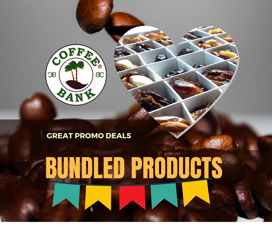 coffeebankme's tweet photo. Are you craving for #FreshGroundCoffee and/or yummy nuts-stuffed #dates? We deliver to your doorstep. Please check the #CoffeeBankME #CoffeeShop #OnlineStore. >> https://t.co/z508htGhVT ❤️☕️🇦🇪🌴 #UAEonly TCs apply. #GoodForTheHealth #CoffeeLovers #UAE #Sharjah #Dubai #coffee https://t.co/qRotjHqGAm