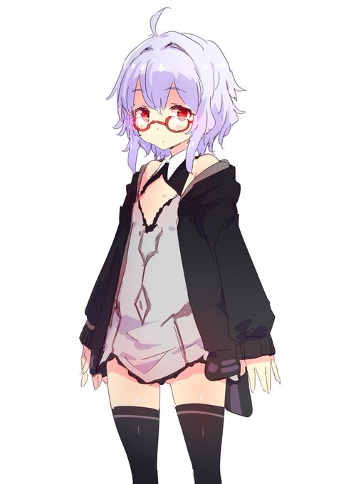 新モデル動作チェック!豚野郎放送局 / ニコ生視聴中 https://t.co/gGJcDMZHjD
ぶたやろーさんの新モデルええですやん 