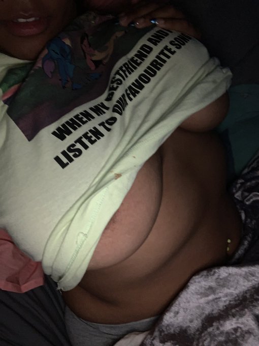 Resting https://t.co/BX7SbUIXRT<a href="/tag/bluemonday"class="tags"><span>#bluemonday</span></a>