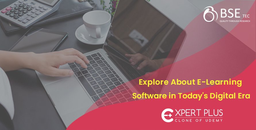 clonescript_Ind's tweet image. Explore about E-Learning software in today’s digital era #Udemyclone #Udemycloneapp #Learningmanagementsoftware #Learningmanagementsystem #LMSsoftware #Elearningsoftware @BSEtech bit.ly/2B6MVOc