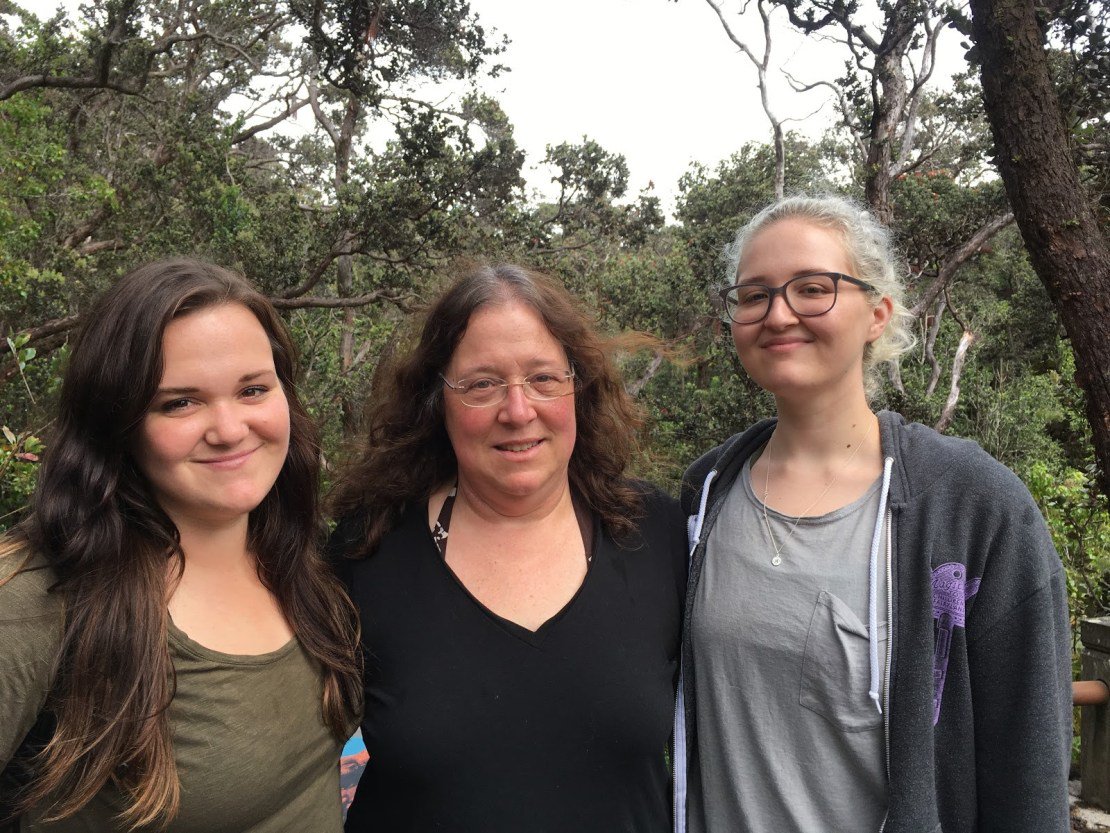 AltDatum's tweet photo. ALT Datum Web Dev Women in Tech Week Profile:… https://t.co/cppmcc4EUO #Docker #DockerData #DockerGettingStarted Data Science https://t.co/eSKJM8rPFj