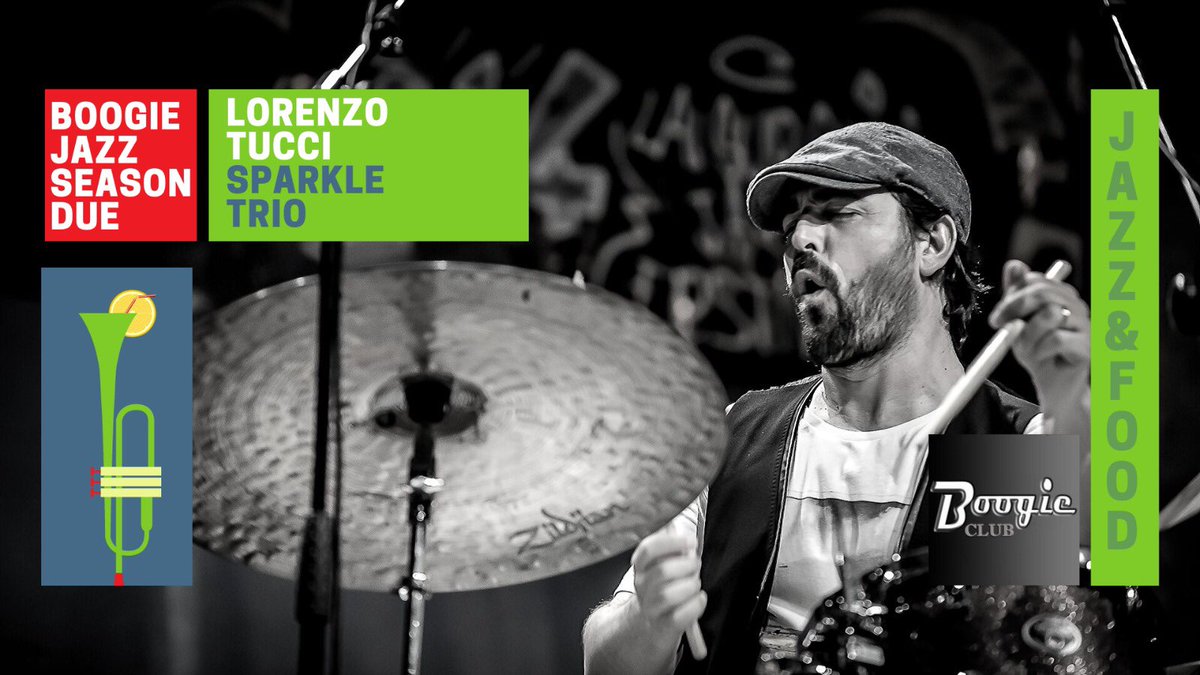 Lorenzo Tucci tweet media