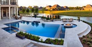 Sqpool's tweet image. As a #custompoolbuilder, Signature Quality Pools’ professionals caters to #specificpoolbuilding needs of a customer. Feel free to call us at 215.588.7046 or visit:sqpools.com
#sqpools