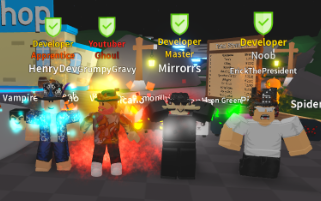 Gravycatman On Twitter The Most Famous Selfie On Saber Simulator - subscribe to roblox ian on youtube pet simulator twitter