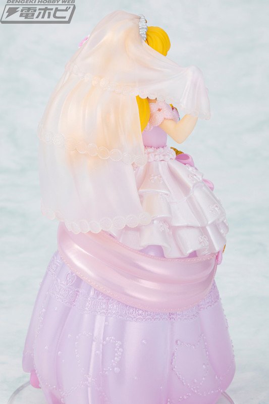 アイカツ！フォト on ステージ！！』イベント「青い苺」のアプリ用