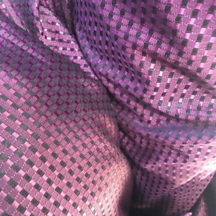 FabricbyFabric's tweet photo. All are available
100% cotton
#1500 per yard
Good to go for any suitable design
Dm/ whatsapp: 08062354277
#slipperschallenge #legon #chalewote #chalewotechallenge #BuhariWedding #BUSA2019 #BUSA19 #JudahTheRat #Butmi #TheWedding #Jesse #MercyToTheWorld #TachaXTeebillz https://t.co/WphLyRCc8g