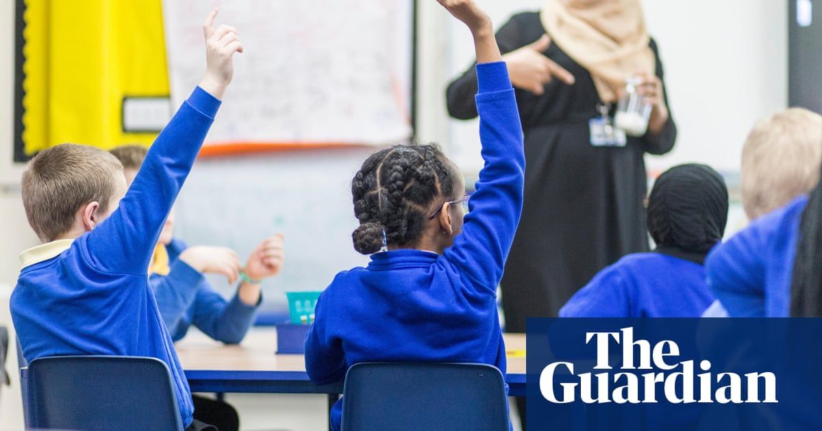 RealGeoffBarton's tweet photo. “We are not being churlish; we are just stating the facts. The extra money [from government] for schools is not enough to reverse the cuts, and the funding crisis is not over”: my comments on behalf of @ASCL_UK: https://t.co/Exwrv7Czql https://t.co/JtIjlr6tev