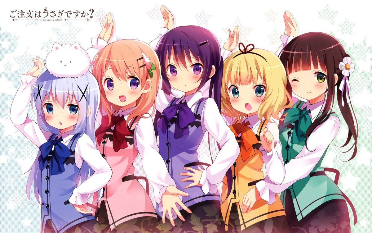 ぷよクエアンケート