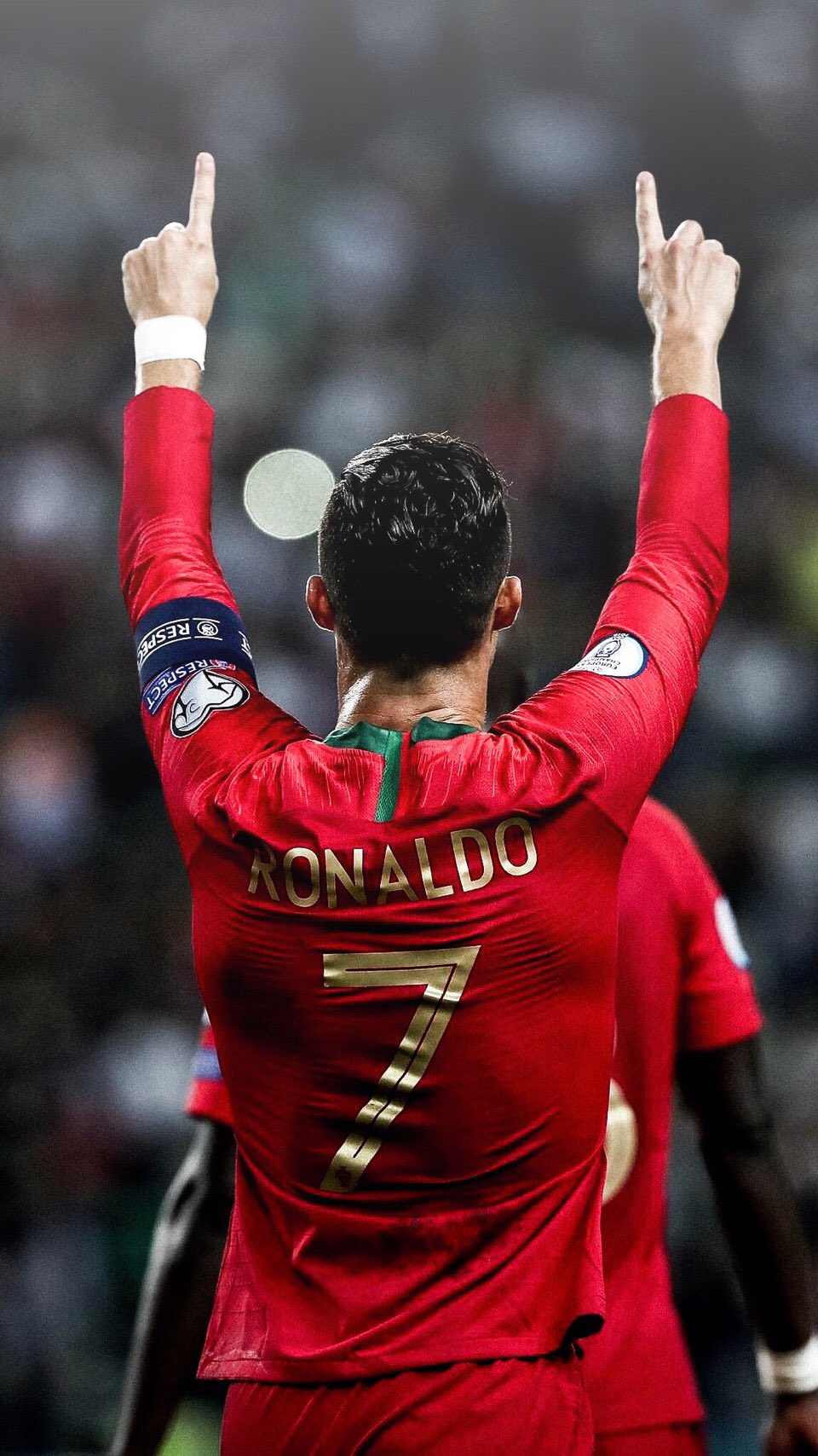 クリスティアーノ ロナウド 壁紙 T Co 2flmwmzvoa Twitter