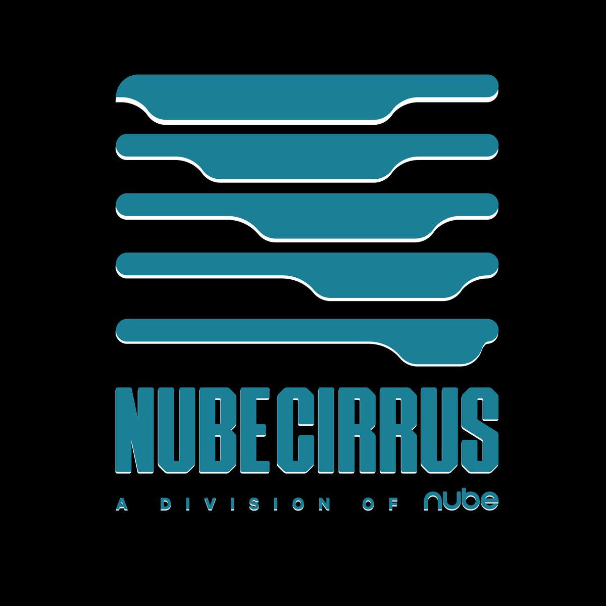 NubeCirrus's tweet photo. https://t.co/7qARXtGoWo