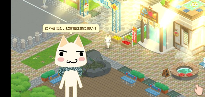 台風で暇のtwitterイラスト検索結果