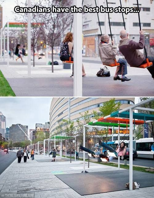 CoachesHodgsons's tweet image. Can we have some of these please?
#BusStops #LocalBuses