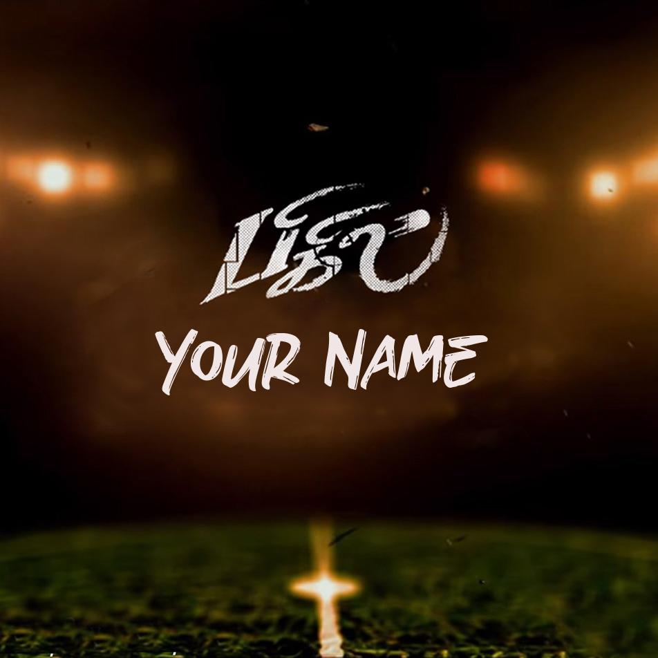 Life Liker In Bigil Movie Font Generator Link T Co Wzd6nr1tbp Bigilfont T Co Jafn0jylos Life Liker In Bigil Movie Font Generator Link T Co Wzd6nr1tbp Bigilfont T Co Jafn0jylos