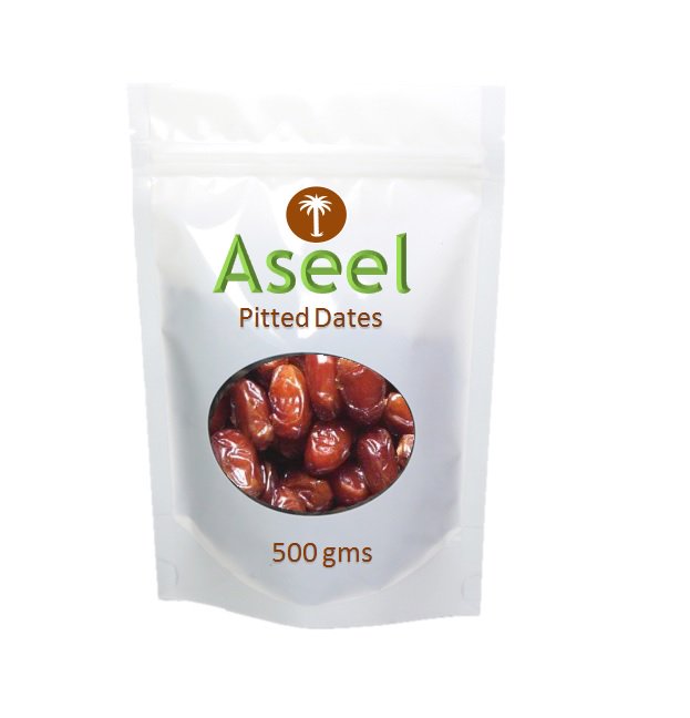 Aseel Pitted Dates best quality stock at unbeatable price for wholesale bulk buyers.
#aseeldates #pitteddates #pakistanidates #driedfruit #nuts #dates #datesfactory