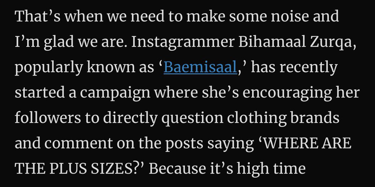 Thanks <a href="/Mashionpk/">Mashion</a> 🖤

google.com.pk/amp/s/mashion.…