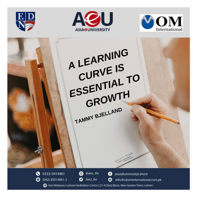 AeuLhr's tweet photo. #Asiaeuniversity #BBA #undergraduate #Programme #Lahore #Pakistan #Malaysia #Bachelorprogrammes #Phdprogrammes #Masterprogrammes #studyabroad #eLearning #Onlineservices #studentspriority #Lahorefacilitationcentre #AeUMalaysia #SeptemberIntakes #AdmissionsOpen https://t.co/VePr4ffkLV