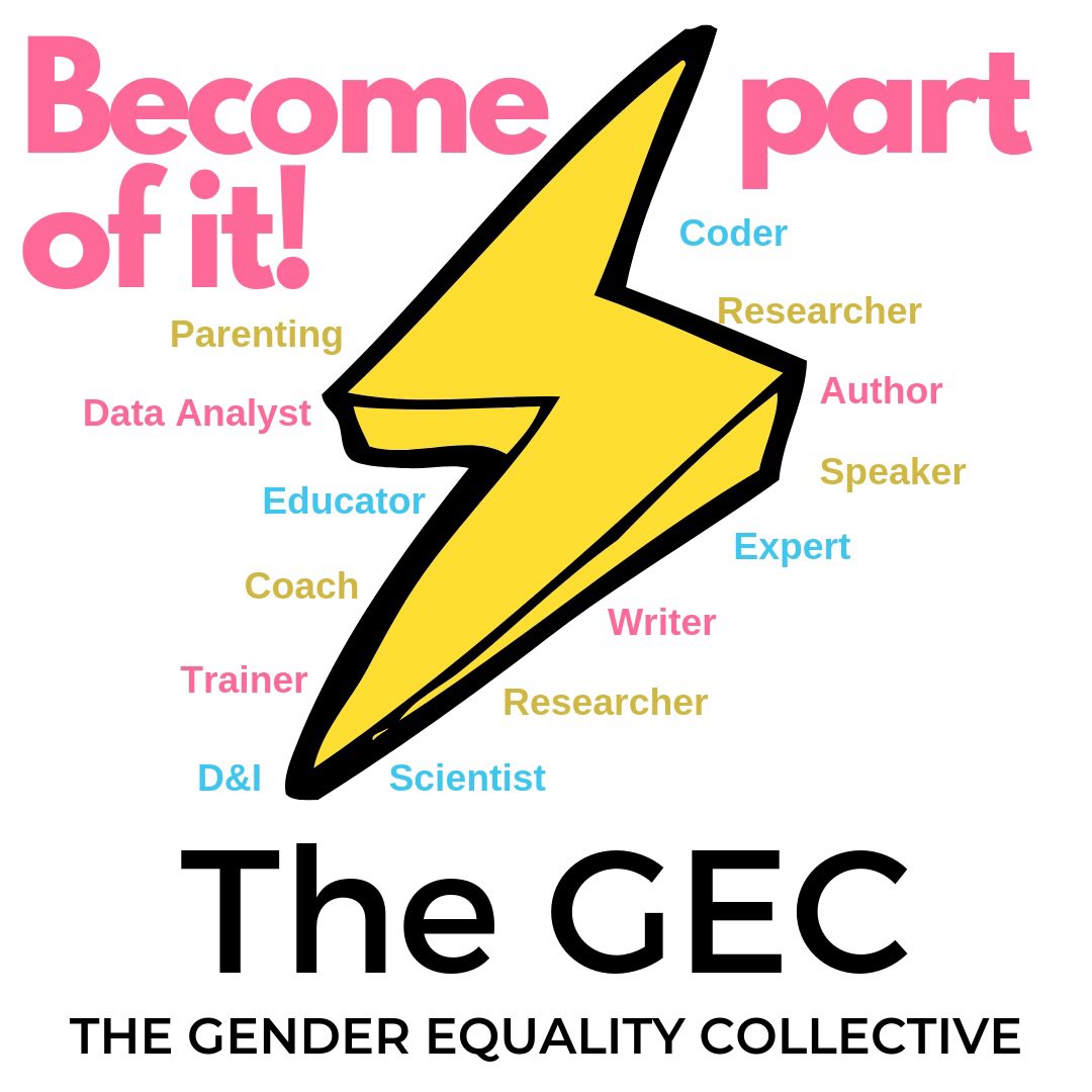 *NEWS* We are VERY excited! On Monday we will start to #CallIn the BEST examples of #GenderEquality workplace practice with the likes of <a href="/fatherhoodinst/">fatherhoodinst</a> <a href="/WomenAtWorkUK/">Women At Work</a> #MenToo #WomeninBusiness #jobshares #flexibleworking #Menopause #pregnancy #parenting #leanin #MentalHealth