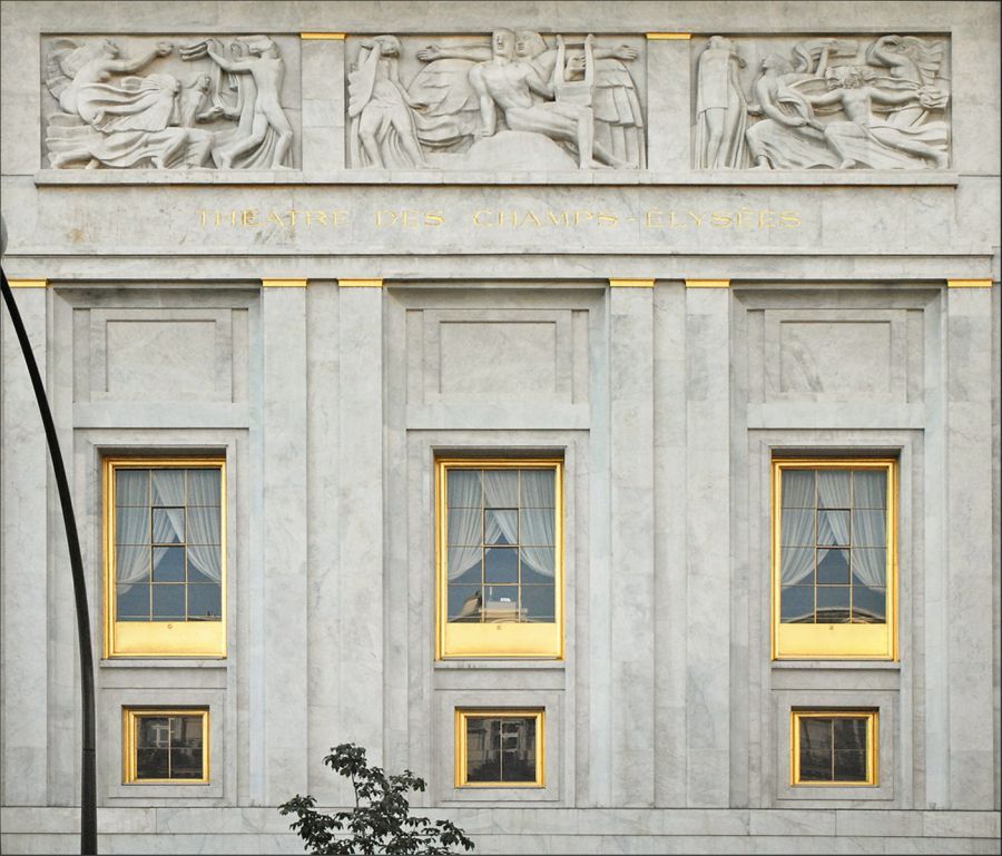 Tema.archi tweet media