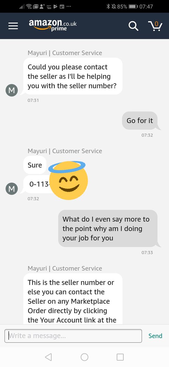 Declan Griffiths tweet media