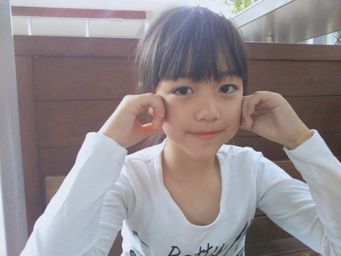 Twitterのコスプレ画像35