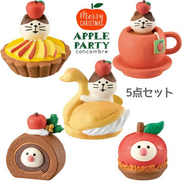 PEPIES - 雑貨屋ペピーズ on Twitter: