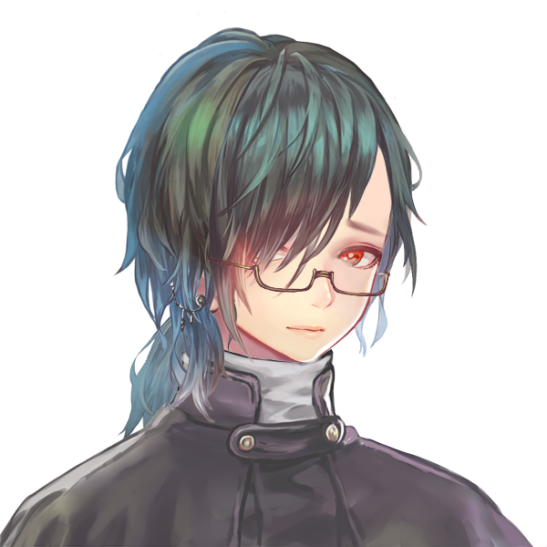 クトゥルフ神話のtwitterイラスト検索結果 古い順 クトゥルフ神話のtwitterイラスト検索結果 古い順