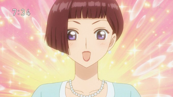 大道寺園美生誕祭のtwitterイラスト検索結果 大道寺園美生誕祭のtwitterイラスト検索結果
