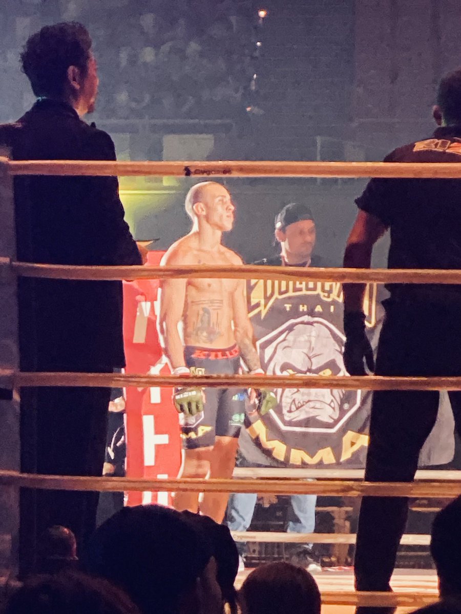 みんなの反応 Rizin19 ルイス グスタボ Vs 上迫博仁 日本代表1人目上迫選手が生き残りをかけ強敵グスタボ選手に挑む Mma遅報