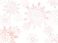 טוויטר 素材ラボ בטוויטר 新作イラスト 雪の結晶の背景素材01 ピンク 高画質版dlはこちら T Co L7ltiybbca 投稿者 アルト９さん 水彩の雪の結晶の背景素材です カラーバリエーショ 雪 結晶 雪の結晶 背景 冬 綺麗 水彩 模様 T Co