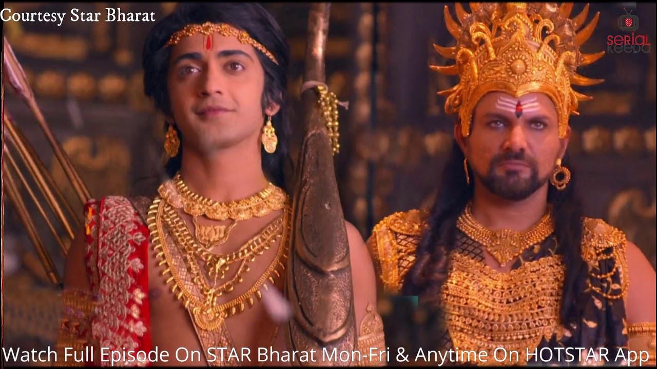 Bollywood Keeda on X Radha Krishna 12th October 2019 Upcoming Update Star Bharat RadhaKrishna Latest Twist 2019 RadhaKrishna 12thOctober2019 UpcomingUpdate StarBharat RadhaKrishnaLatest Twist2019 http...