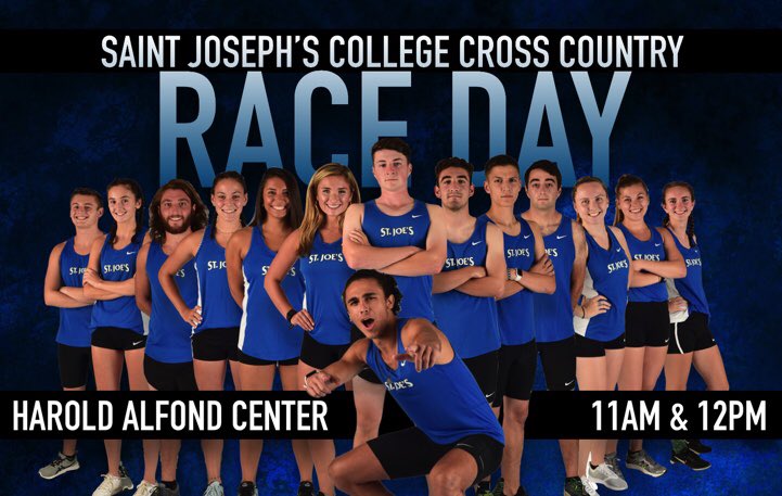 IT’S RACE DAY! Now get serious... but not too serious  #rollmonks