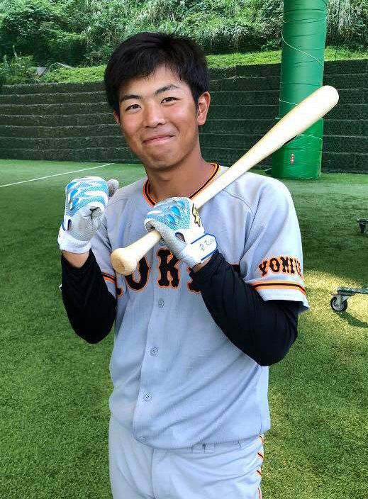 kyoka (@bb_eastWH) / Posts / X