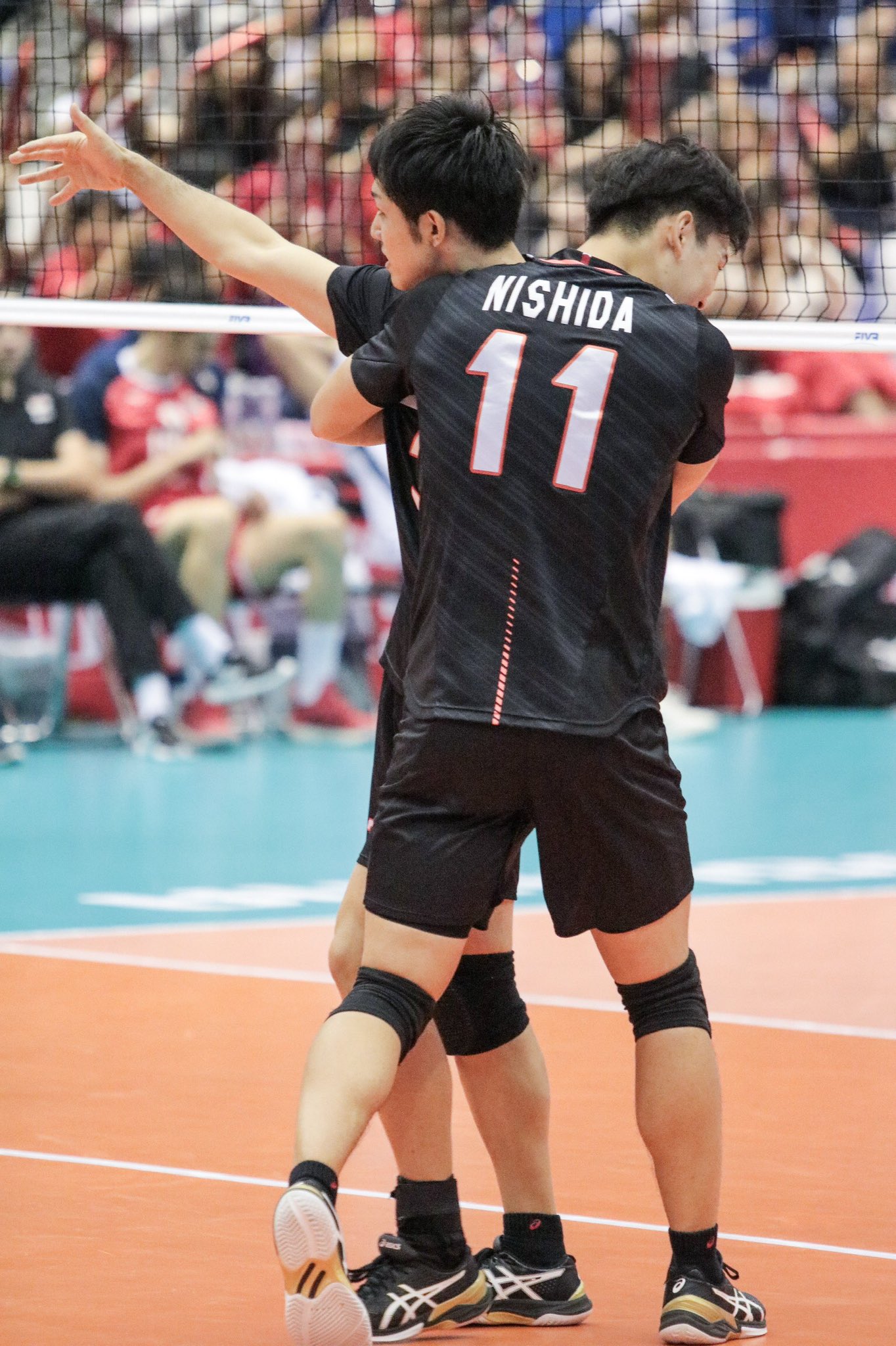 龍神NIPPON2021 トレカ 藤井直伸 選手 未使用に近い】龍神NIPPON2021