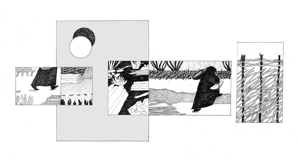 Esther McManus (@esther_mcmanus) on Twitter photo 