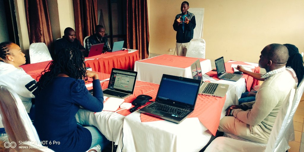 BitcoinKE's tweet photo. NOW HAPPENING: BitcoinKE Bitcoin / Crypto Crash Course ongoing: https://t.co/oagdwMEQYi
#BitcoinCrashCourseKE #CryptoCrashCourseKE https://t.co/lfvKm2k1UI