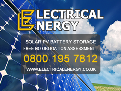 BatteryPv's tweet photo. Looking for the Best Solar Battery Storage Systems in Preston, Blackpool, Carlisle, Penrith, Lancaster? Book your FREE no obligation assessment. #solarenergy #lakedistrict #Cumbria #Lancashire #solarbatterystorage https://t.co/QPCOiBCkaI