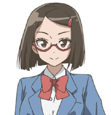 奥田直のtwitterイラスト検索結果 古い順 奥田直のtwitterイラスト検索結果 古い順