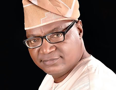 nigeriantribune's tweet photo. Nobody is happy to demolish people’s homes but if that is necessary to save lives we will do it —Ayoola
https://t.co/1on9Zt5b1K
Tribune Online
#NigerianTribuneAt70 https://t.co/mv1IT1fFuQ