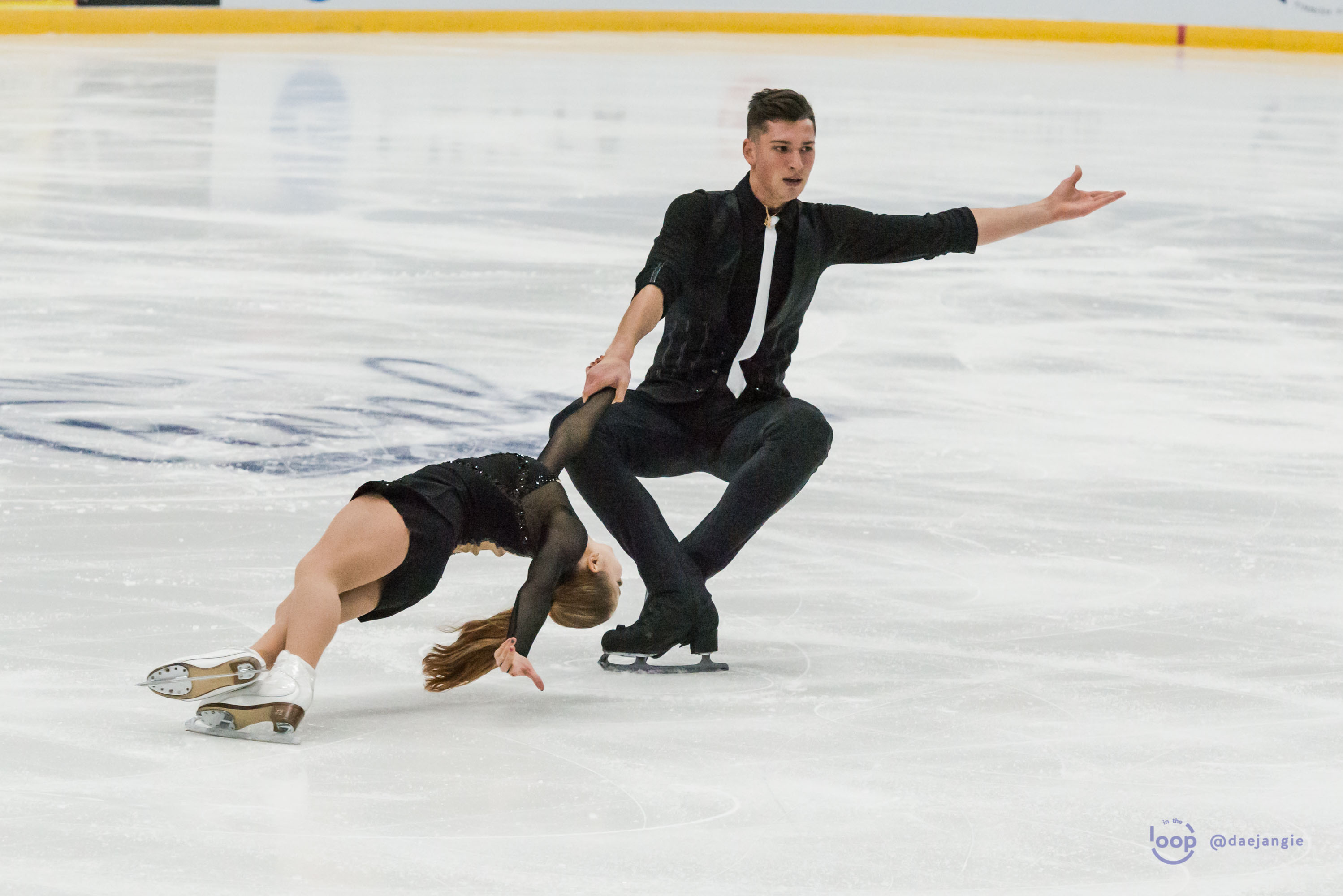 Challenger (6) - Finlandia Trophy. Oct 11 - 13, 2019. Espoo /FIN      - Страница 7 EGqQYtFXUAAug2M?format=jpg&name=4096x4096