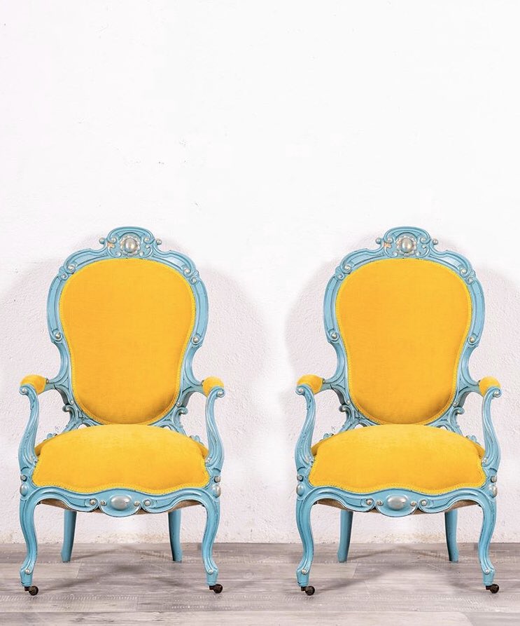 AntiqueArteDeco's tweet photo. Es el momento ideal para que descubras nuestros muebles❤️#instadecor #furniture #lovedecor #casa #creative #decorating #instapic #homesweethome #homeinspiration #instagood #instadecoracion #decoracioninteriores #interior #interior124 #interior4you1 #livingroomdesign #homeinterior https://t.co/AnovZ6RTgU