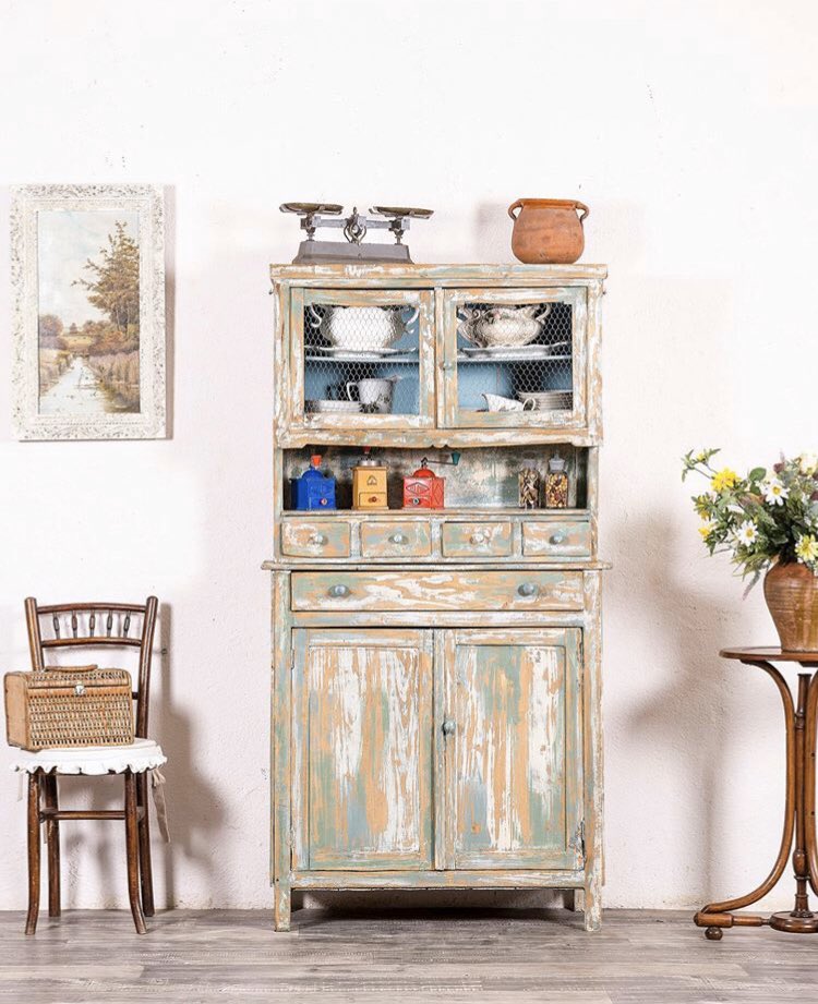 AntiqueArteDeco's tweet photo. Es el momento ideal para que descubras nuestros muebles❤️#instadecor #furniture #lovedecor #casa #creative #decorating #instapic #homesweethome #homeinspiration #instagood #instadecoracion #decoracioninteriores #interior #interior124 #interior4you1 #livingroomdesign #homeinterior https://t.co/AnovZ6RTgU