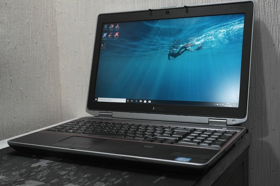 LaptopsNw's tweet photo. Saturday morning ! Oh Yeah ! 😃😍🤪
We are open of course, today and tomorrow.
Come say hello. We have loads and loads of great spec laptops in stock, all with SSDs, all with warranty.
▶️https://t.co/KAjG87qTYa
#preston #blackpool #northwest #nwlaptops #lytham #lancashire https://t.co/n85VW3VFuP