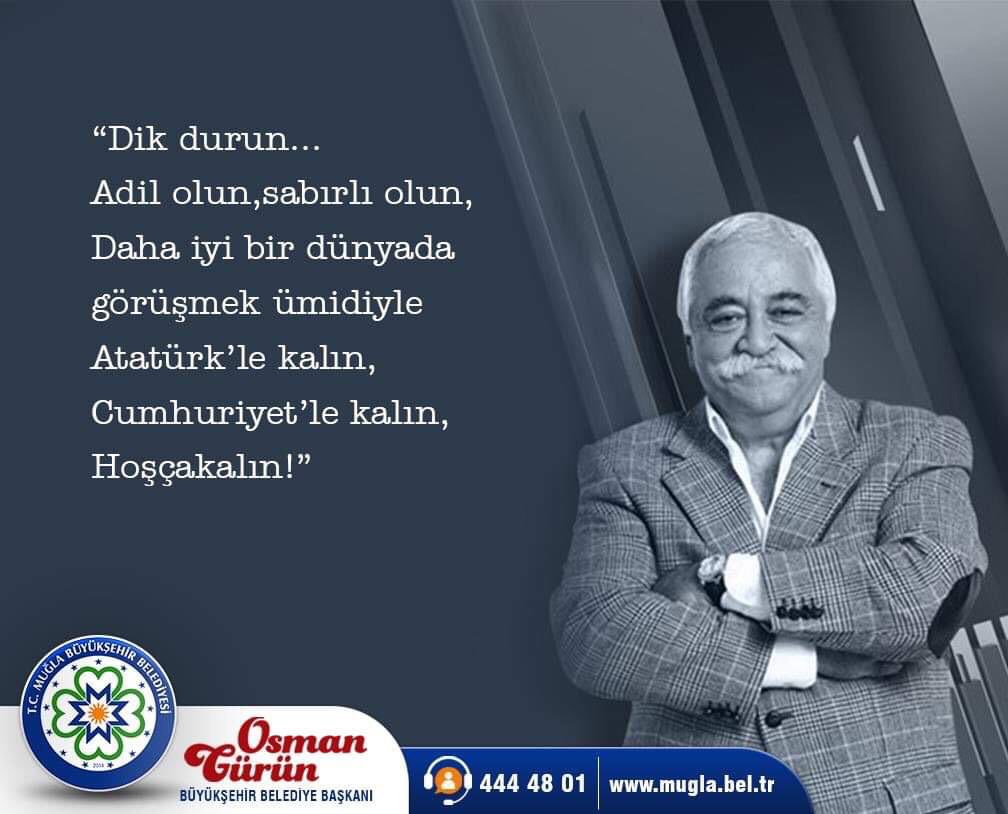 Osman Gürün